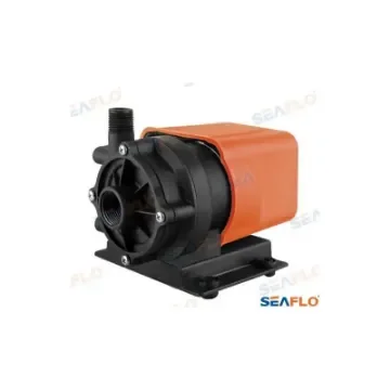 Seaflo - 500 Gph Centrifugal Air Conditioning Pump - SFG500-01 product image