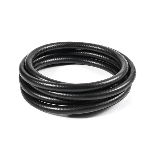 Fuel Hose 10X17mm 20 Bar Pressure - KLIAC2010 product image