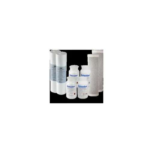 Sea Recovery - Aw Pro Cpfe/Ows 32.5 Potabiliser Maintenance Kit - PARB675800003 product image