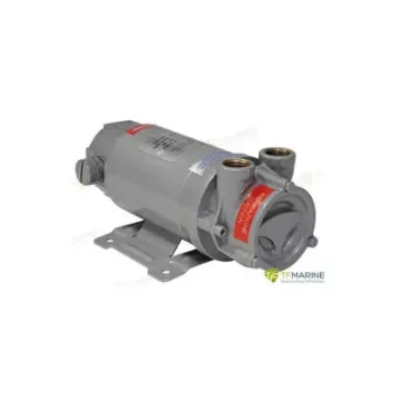 Tf Marine Self-Priming Water Pump A60 24V - TFMTK01AAC611G product image