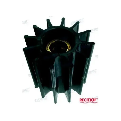 Turbine for Sherwood - REC29000K product image