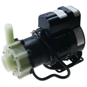 Air Conditioning Pump 17GP - GS20035 product image