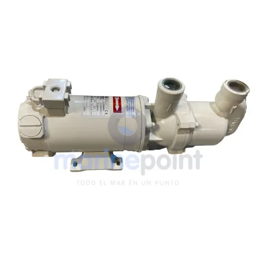 Self-Priming Pump 24V DC 0.33Kw - TFMTK01GMV341G product image