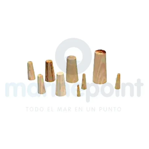 Perfix Superior HP1001-10 - HP1001-10 product image