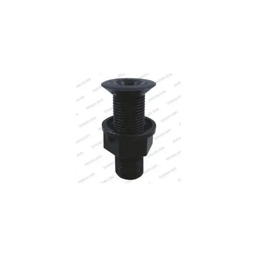 Ppg Drain, 3/4" - 43252075 product image