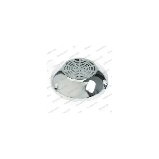 Roca Covered Vent, Plastic - 20250747 product image