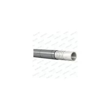 Sanisteel Odor-Resistant Sanitary Hose 38 Mm - 17400187 product image