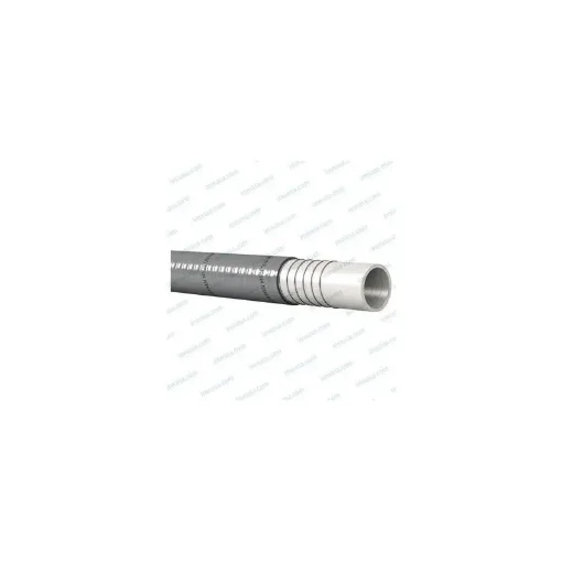 Sanisteel Odor-Resistant Sanitary Hose 38 Mm - 17400187 product image