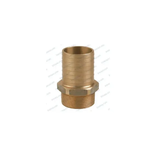Guidi Brass Elbow 2-1/2" X 65mm - 43251426 product image