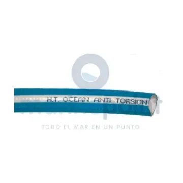 Hoses Technology Ocean Lavtub Hose, 15 X 21mm - GS35065 product image