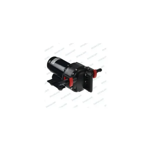 Johnson - Pressure Switch Replacement for Water Pumps - 09-46781-01 product image