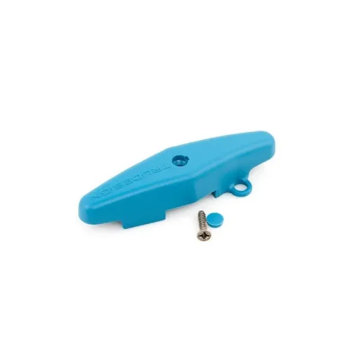 Trudesign Replacement Handle for Ball Valve - 91040 product image