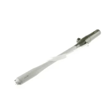 Trudesign Battery Water Pump - 90396 product image