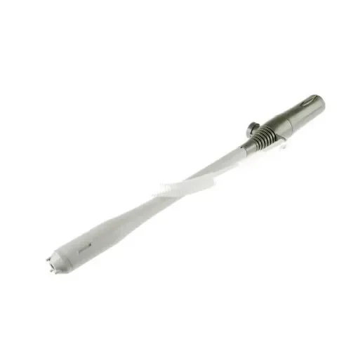 Trudesign Battery Water Pump - 90396 product image