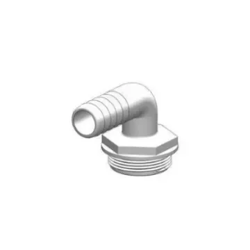 Trudesign Male Elbow 1-1/2" 90º - 90259 product image