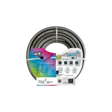 Fitt - Water Hose Master Plus 15mm X 25m - 33715250 product image