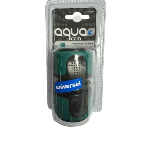 Fitt Universal Repairer for Hose - 9803967 product image