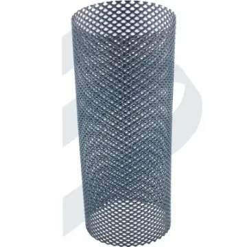Stainless Steel Basket, Pisa Filter - 231045 product image