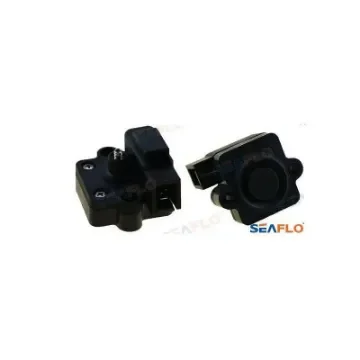 Seaflo - 70 PSI Pressure Switch for Pumps - SFPS70 product image