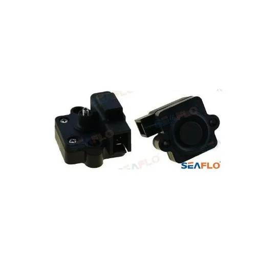 Seaflo - 70 PSI Pressure Switch for Pumps - SFPS70 product image