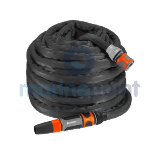 GARDENA Liano Flexible Hose 30m, 13mm - 18457-20 product image