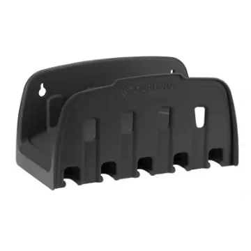 GARDENA Tapfix Hose Storage Holder for Liano - 18590-20 product image
