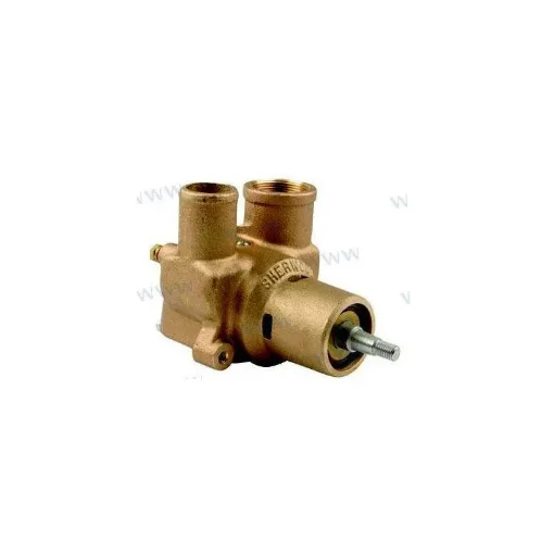 Caterpillar 3208 Pump - SHEP176X product image