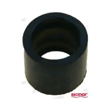 Water Pump Seal - 19253-ZV5-000 product image