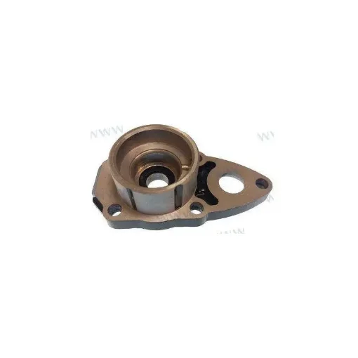 Water Pump Base - T5-03000201 product image