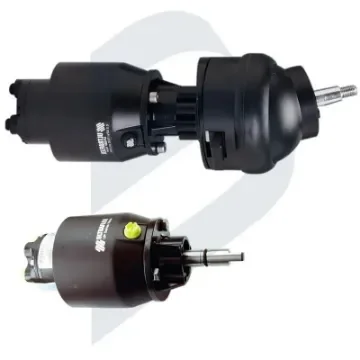Ultraflex Steering Pump for Ball Joint - 185103 product image