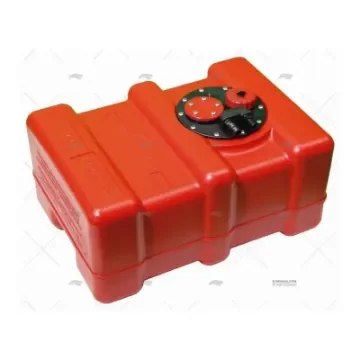 55L Fuel Tank - 35250322 product image