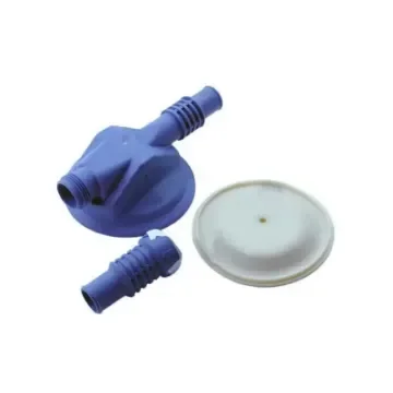 Whale Repair Kit for Gulper 320 Pump - 55250913 product image