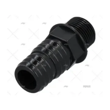PVC 3/8 Fitting for Tank - 35250617 product image
