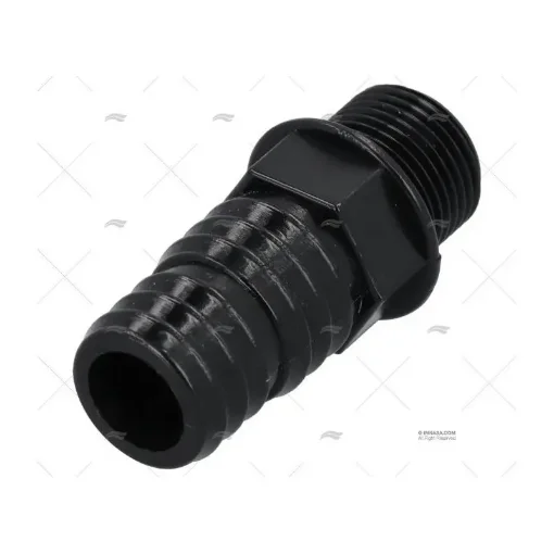PVC 3/8 Fitting for Tank - 35250617 product image
