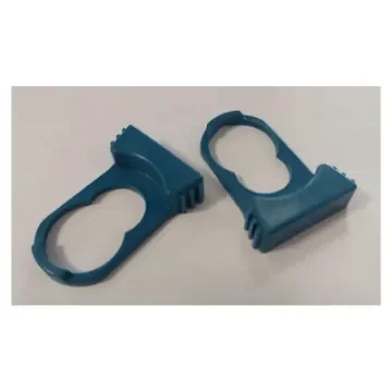 Jabsco Quick-Connect Clips for Pumps - 30647-1000 product image
