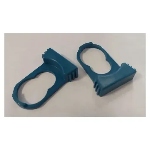 Jabsco Quick-Connect Clips for Pumps - 30647-1000 product image