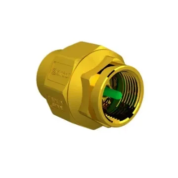 Arco Non-Return Valve 1-1/2" PN16 - 00241967 product image