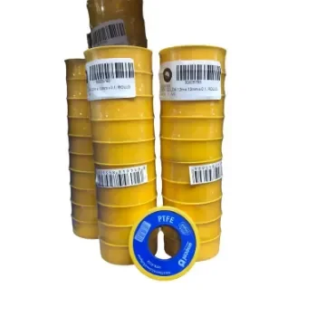 12m X 12mm Teflon Tape for Marine Pipes - 00005793 product image