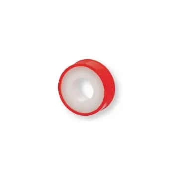 Nautical Teflon Tape Roll 12m x 12mm x 0.1mm - 141554 product image