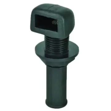 16mm Nylon Tank Breather - 09121600 product image