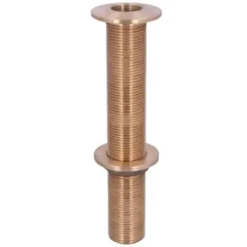 Guidi Long Bronze Pasacasco 2" X 200mm - 43251456 product image