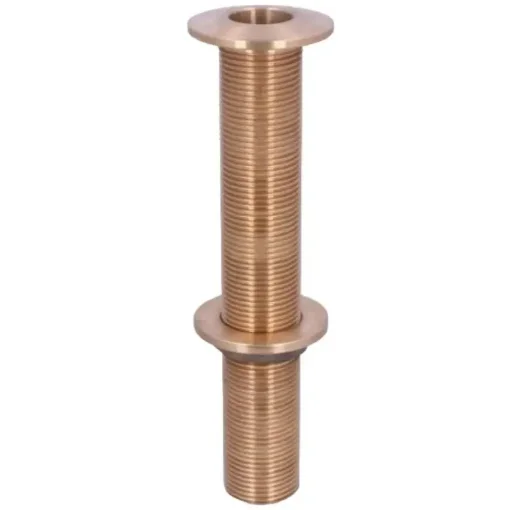 Guidi Long Bronze Pasacasco 2" X 200mm - 43251456 product image