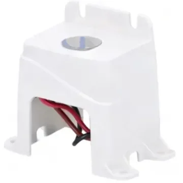 Attwood - S3 12V 15A Automatic Sump Switch - 90848017 product image