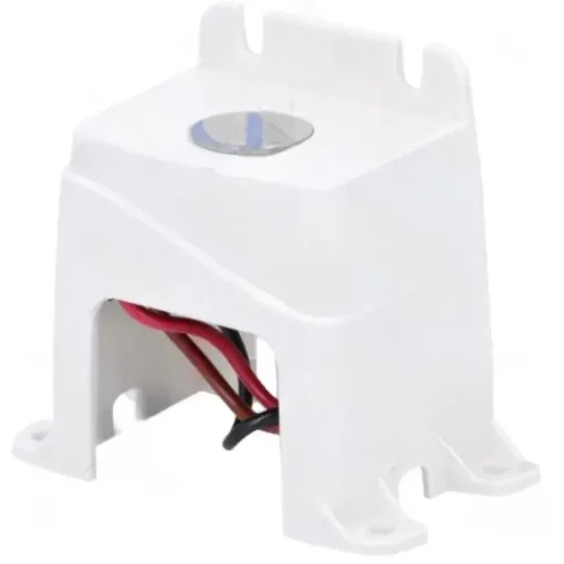 Attwood - S3 12V 15A Automatic Sump Switch - 90848017 product image