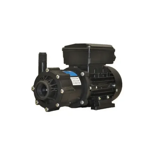Webasto - Marine Air Conditioning Pump 230V - 836-5011373B product image