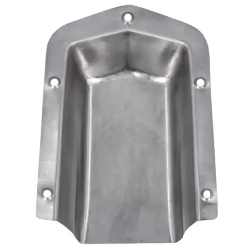 Lc 105mm Air Vent - 41251073 product image