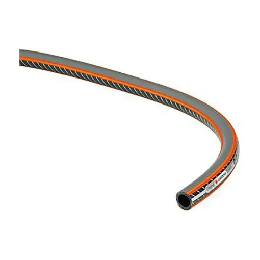 GARDENA Highflex Hose, 19mm - 18085-22 product image
