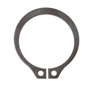 Jabsco Circlips - 91700-0620 product image
