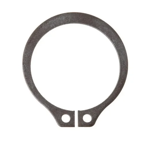 Jabsco Circlips - 91700-0620 product image