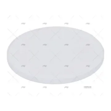 Guidi Water Filter Cap 1-1/4" - 43250169 product image